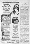 Britannia and Eve Sunday 01 December 1929 Page 216