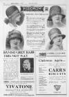 Britannia and Eve Sunday 01 December 1929 Page 222