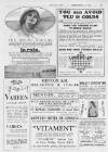 Britannia and Eve Sunday 01 December 1929 Page 237