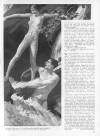 Britannia and Eve Thursday 01 January 1931 Page 43