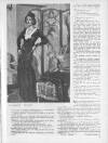 Britannia and Eve Sunday 01 February 1931 Page 15