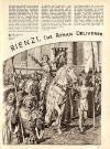 Britannia and Eve Sunday 01 February 1931 Page 37