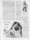 Britannia and Eve Sunday 01 February 1931 Page 65