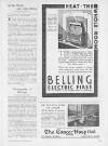 Britannia and Eve Sunday 01 February 1931 Page 117