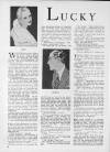 Britannia and Eve Wednesday 01 April 1931 Page 24