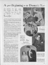 Britannia and Eve Wednesday 01 April 1931 Page 41