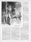 Britannia and Eve Wednesday 01 April 1931 Page 63