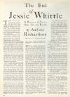 Britannia and Eve Friday 01 May 1931 Page 34