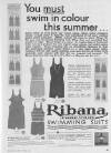 Britannia and Eve Friday 01 May 1931 Page 99