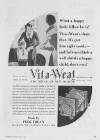 Britannia and Eve Friday 01 May 1931 Page 101