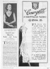 Britannia and Eve Friday 01 May 1931 Page 135