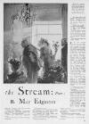 Britannia and Eve Monday 01 June 1931 Page 17