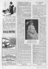 Britannia and Eve Monday 01 June 1931 Page 138