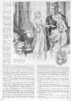 Britannia and Eve Wednesday 01 July 1931 Page 24