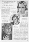 Britannia and Eve Saturday 01 August 1931 Page 51