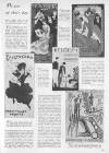 Britannia and Eve Saturday 01 August 1931 Page 55
