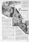 Britannia and Eve Saturday 01 August 1931 Page 64