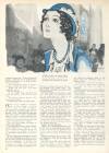 Britannia and Eve Thursday 01 October 1931 Page 22
