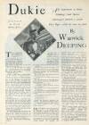 Britannia and Eve Sunday 01 November 1931 Page 10