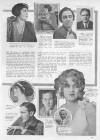 Britannia and Eve Sunday 01 November 1931 Page 21