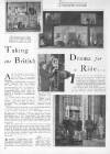 Britannia and Eve Sunday 01 November 1931 Page 46