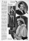 Britannia and Eve Sunday 01 November 1931 Page 50