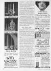 Britannia and Eve Sunday 01 November 1931 Page 128