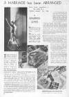Britannia and Eve Friday 01 January 1932 Page 52