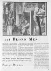 Britannia and Eve Monday 01 February 1932 Page 61