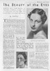 Britannia and Eve Monday 01 February 1932 Page 81