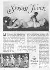 Britannia and Eve Tuesday 01 March 1932 Page 72