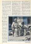 Britannia and Eve Friday 01 April 1932 Page 56