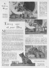 Britannia and Eve Friday 01 April 1932 Page 87