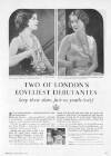 Britannia and Eve Friday 01 April 1932 Page 117