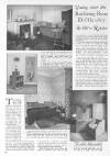 Britannia and Eve Sunday 01 May 1932 Page 76