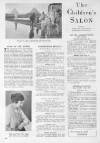 Britannia and Eve Sunday 01 May 1932 Page 140
