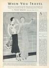 Britannia and Eve Wednesday 01 June 1932 Page 50
