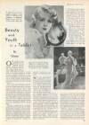 Britannia and Eve Wednesday 01 June 1932 Page 93
