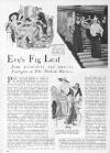 Britannia and Eve Friday 01 July 1932 Page 26