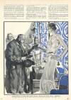 Britannia and Eve Friday 01 July 1932 Page 31
