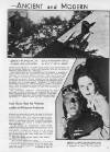 Britannia and Eve Friday 01 July 1932 Page 73