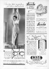 Britannia and Eve Saturday 01 October 1932 Page 2