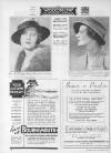 Britannia and Eve Saturday 01 October 1932 Page 8