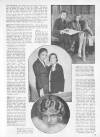 Britannia and Eve Saturday 01 October 1932 Page 27