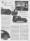 Britannia and Eve Saturday 01 October 1932 Page 37