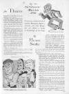 Britannia and Eve Saturday 01 October 1932 Page 39