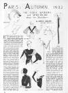 Britannia and Eve Saturday 01 October 1932 Page 56