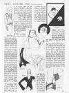 Britannia and Eve Saturday 01 October 1932 Page 61