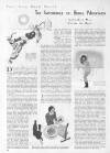Britannia and Eve Saturday 01 October 1932 Page 68