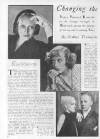 Britannia and Eve Saturday 01 October 1932 Page 76